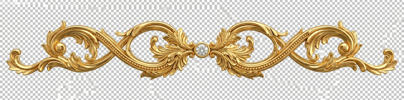 Ornament